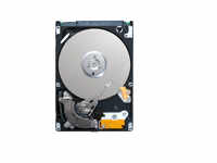 1275665_IBM_43W7523.jpg-73GB_SAS_3.5IN_HOT_SWAP