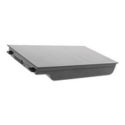1276465_FUJITSU_FPCBP192AP.jpg-LIFEBOOK_MAIN_LITHIUM_ION_BATTERY