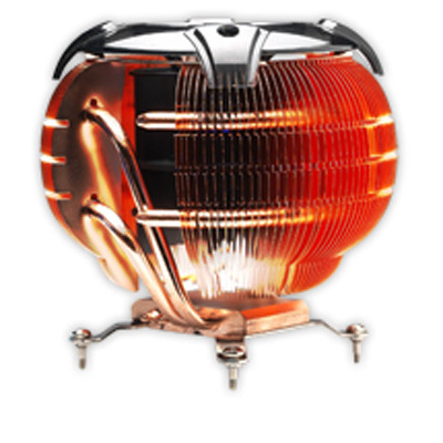 1279565_COOLERMASTER_RRCCZLL12GP.jpg-SPHERE_COPPER_UNIVERSAL_COOLER