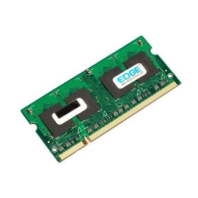1280265_EDGE_MEMORY_PE205331.jpg-512MB_NON_ECC_DDR2_SODIMM
