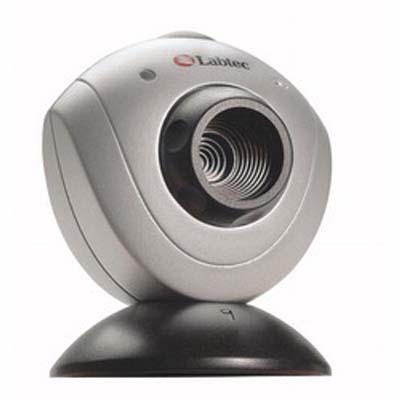 1285165_LOGITECH_960000188.jpg-LABTEC_WEBCAM_PRO_WHITE_BOX