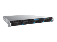 1288565_BARRACUDA_NETWORKS_BMA450A1.jpg-BARRACUDA_WITH