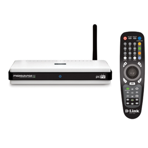 1308865_D_LINK_DPG1200.jpg-PC_ON_TV_MEDIA_PLAYER