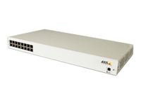 1315465_AXIS_5012004.jpg-AXIS_POE_MIDSPAN_8PT