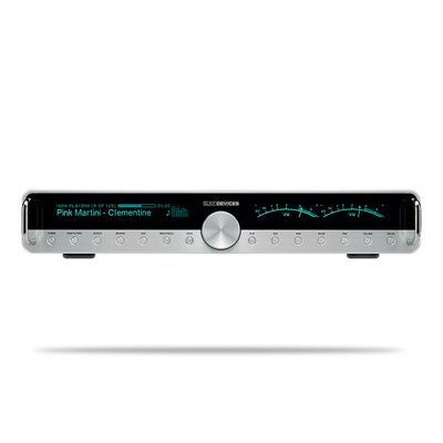1322265_LOGITECH_930000011.jpg-