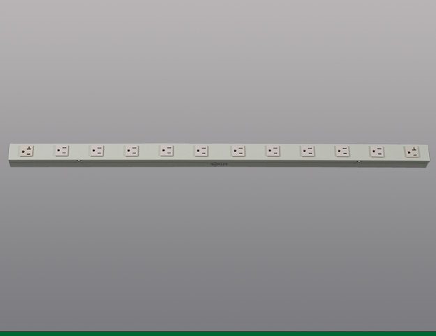 133065_TRIPP_LITE_PS361220HW_1.jpg-POWER_STRIP_12_RECEPTACLE_20AMP_HARDWIRED_POWER_DISTRIBUTION_UNIT_36IN_METAL_BEIGE_AND_ALMOND