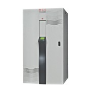 1343465_APCC_American_Power_Conversion_ABL_GLTT30KF.jpg-3000_UPS_208V