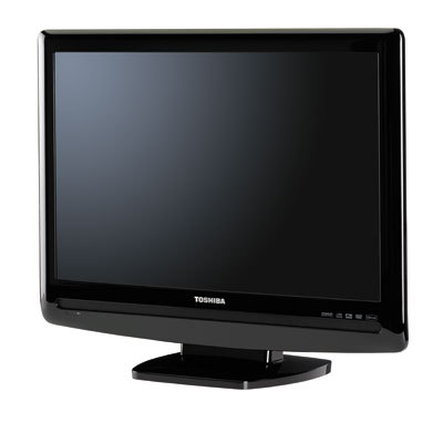 1345765_TOSHIBA_22LV505.jpg-22_LCD_HDTV_DVD_COMBO_BLACK