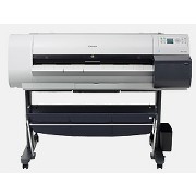 1348265_CANON_3035B002.jpg-PRINTER_CANON_WIDE_FORMAT