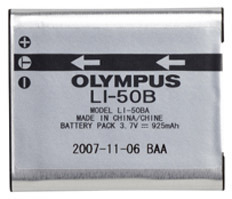 1351465_OLYMPUS_202167.jpg-BATTERY_LI_LI_ION_BATTERY_FOR