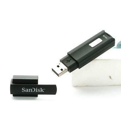 1351965_SANDISK_SDCZ22008GA75.jpg-CRUZER_ENTERPRISE_8GB_256_BIT