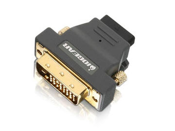 1352065_IOGEAR_GHDMIFDVIMW6.jpg-GOLD_HDMI_F_DVI_DUAL_LINK_ADAPTER