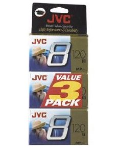 1353765_JVC_P6120JDU3.jpg-PACK_WITH