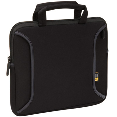 1357865_CASE_LOGIC_LNEO10_1.jpg-10_BLACK_F_LAPTOP_LAPTOPS