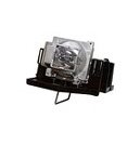 1357965_PLANAR_997524800.jpg-REPLACEMENT_LAMP_FOR_AND