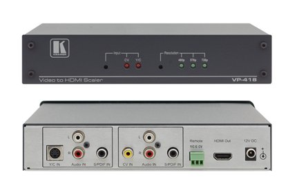 1360065_KRAMER_ELECTRONICS_USA_VP418.jpg-COMPOSITE_VIDEO_TO_HDMI