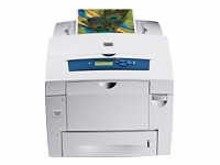 1371165_XEROX_8560DNM.jpg-PHASER_COLOR_30_PPM_USB_256MB_ETHERNET_TRAY_DUPLEX