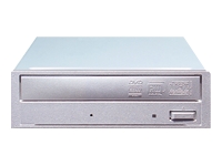 1373765_SONY_AD7200A01.jpg-20X_DVDRW_PATA_BEIGE