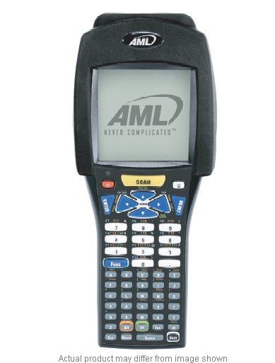 1375165_AML_M7220061100.jpg-802.11B_35_KEY_NUMERIC