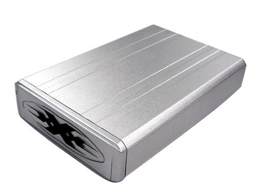 1379365_BYTECC_INC__ME525U2FW.jpg-5.25_3.5_ALUMINUM_IDE_TO_USB2.0_EXTERNAL_ENCLOSURE_SILVER