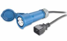 1379965_APCC_American_Power_Conversion_ABL_AP9899.jpg-POWER_CORD_230V_C20_TO_IEC