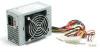 149865_STARTECH_MICATXPOW145.jpg-145W_MICRO_ATX_POWER_SUPPLY