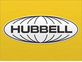 1548065_HUBBELL_S1PT4X4FITJ.jpg-