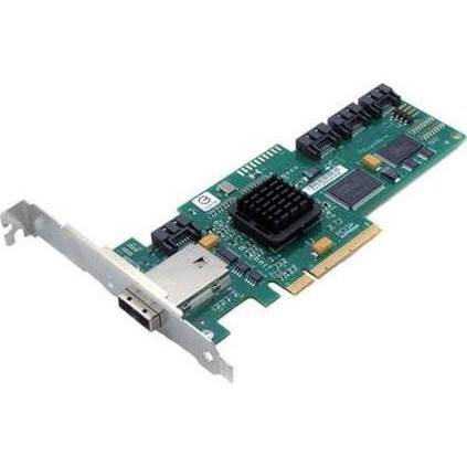 1600965_CISCO_R200BBLKD.jpg-