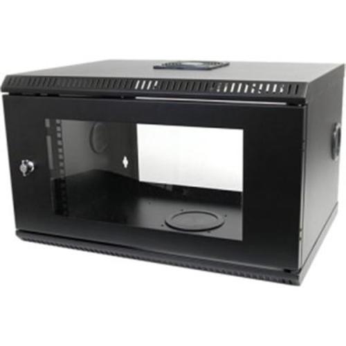 1699865_STARTECH_RK619WALL.jpg-