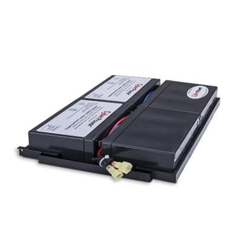 2051865_CYBERPOWER_RB0670X4.jpg-