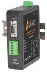 2137365_B_B_ELECTRONICS_IMC_485DRCI.jpg-TRIPP_LITE_KEYSPAN_DISPLAYPORT_TO_DVI_ADAPTER_CONVERTER_DP_DVI_I_INCH