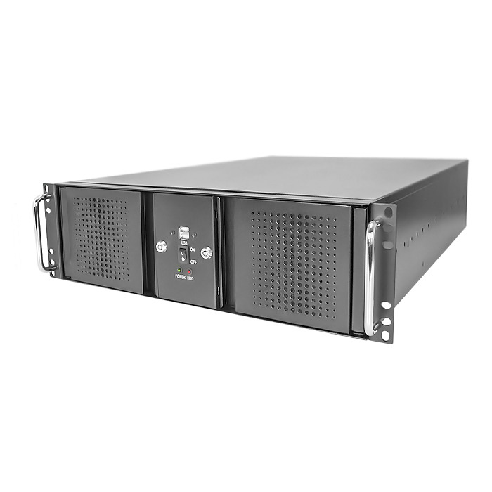 2216865_Athena_Power_RMDD3U36E658.jpg-ENCLOSURES_BOXES_CASES