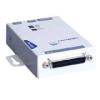 259465_LANTRONIX_UDS10002.jpg-PORT_10_100_DEVICE_SERVER_WITH_100_POWER_SUPPLY