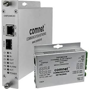 2714765_COMNET_CNFE2MC2C.jpg-SENSOR_TRIPLE_AXIS