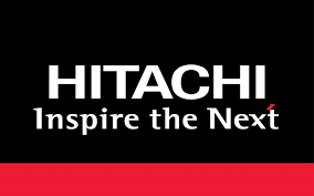 3173265_HITACHI_PS00001.gif-