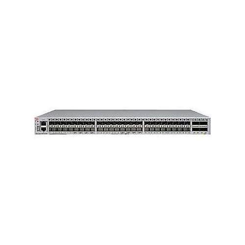 3532565_EXTREME_BRVDX674048R_1.jpg-CERAMIC