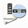 4865_MAXELL_636010.jpg-MAXELL_DVD_SINGLE_SIDED_REWRITABLE_PK