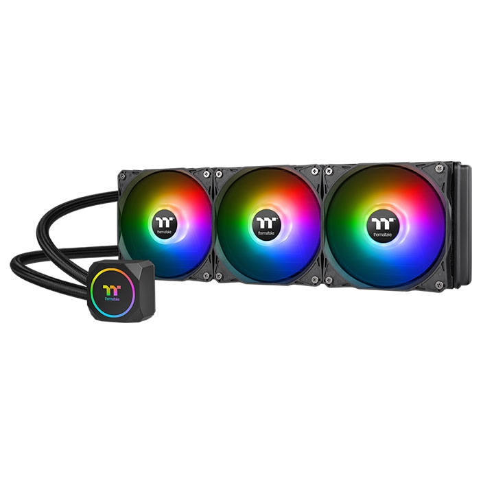 5155865_THERMALTAKE_CLW300PL12SWB.jpg-