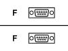 67665_APCC_American_Power_Conversion_ABL_6237210.jpg-10FT_CABLE_NULL_MODEM_DB9F_DB9F