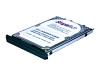 694165_SIMPLE_TECH_STCM300HD60.jpg-COMPAQ_ARMADA_M300_KIT_60GB