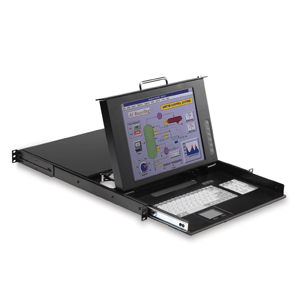 695465_AXIOM_AxiomAX7115ATB.gif-1U_RACKMOUNT_KEYBOARD_DRAWER_15_INCH_LCD_MONITOR_NO_KVM_SWITCH