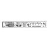 712065_ADC__HRU402L1.jpg-REMOTE_UNIT_200_LINE_POWER
