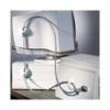 712565_EPSON_ELPSL01.jpg-KENSINGTON_MICROSAVER_SECURITY_LOCK_FOR