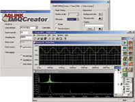 714065_ADLINK_DAQCreator.jpg-SMART_DATA_ACQUISITION_SYSTEM_CREATOR_ENGLISH_VERSION