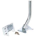 714765_CISCO_AIRACCRWM1400.jpg-CISCO_1400_SERIES_OR_WALL_MOUNT_KIT