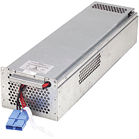 716565_APCCAmericanPowerConversionABL_RBC27.jpg-REPLACEMENT_BATTERY_CARTRIDGE
