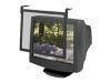 722765_FELLOWES_93786.jpg-STANDARD_GLARE_FLT_19_21IN_BLACK