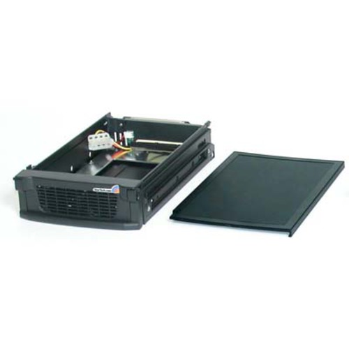 725965_STARTECH_DRW113CADSBK.jpg-STARTECH_EXTRA_REMOVABLE_DRIVE_CADDY_FOR_SERIAL_ATA