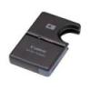 736665_CANON_6897A001.jpg-BATTERY_CHARGER_FOR_S300