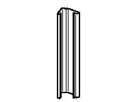 748365_ERGOTRON_70008089.jpg-ERGOTRON_CABLE_MANAGEMENT_GRAY